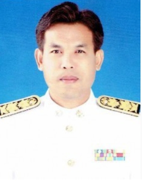 ไม่พบรูป