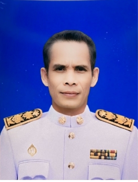 ไม่พบรูป