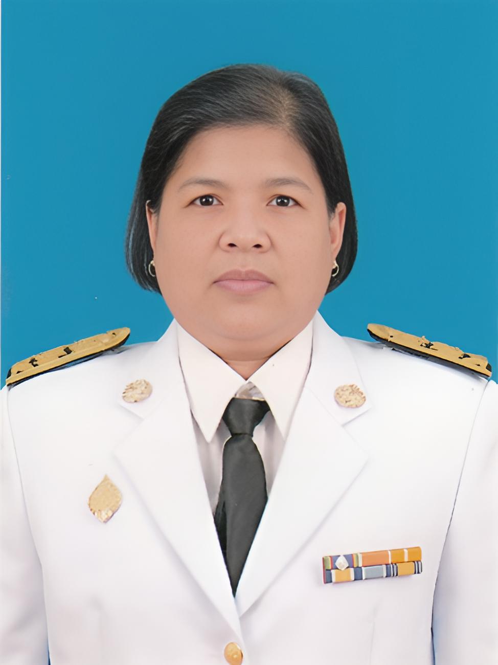 ไม่พบรูป