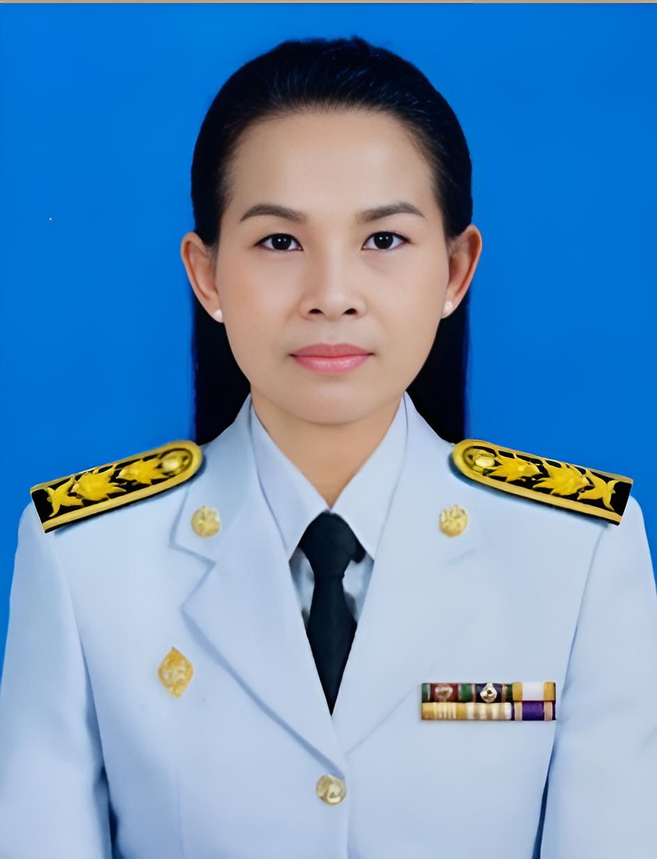 ไม่พบรูป