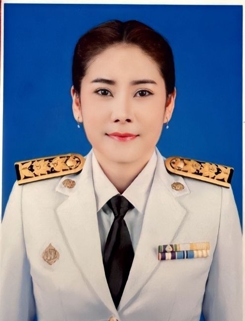 ไม่พบรูป