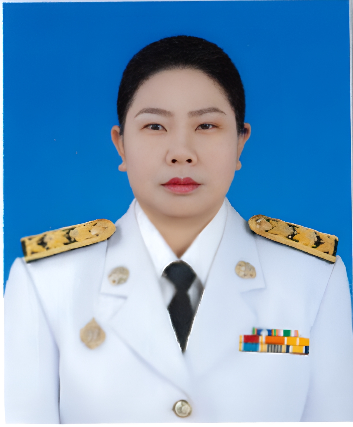 ไม่พบรูป