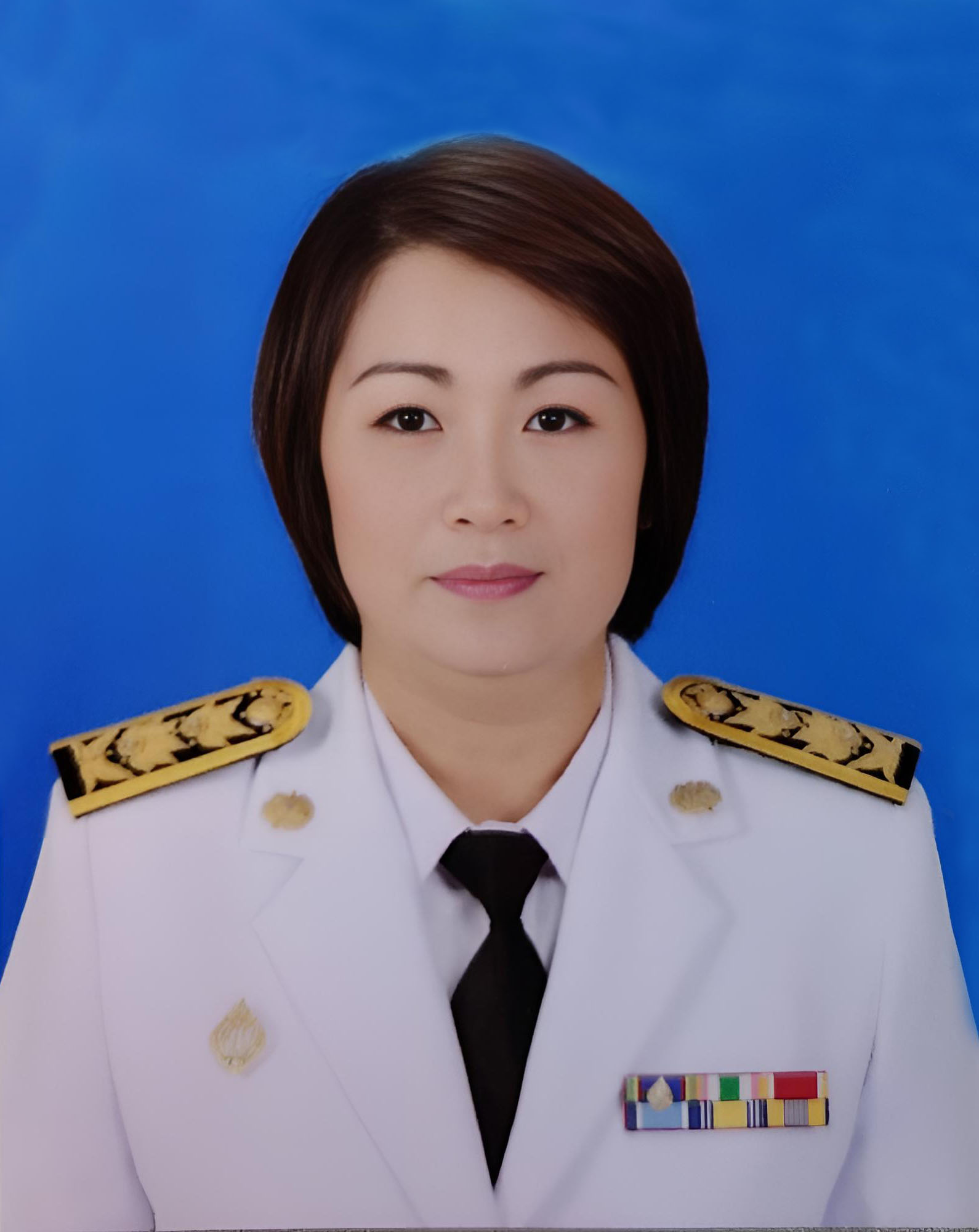 ไม่พบรูป