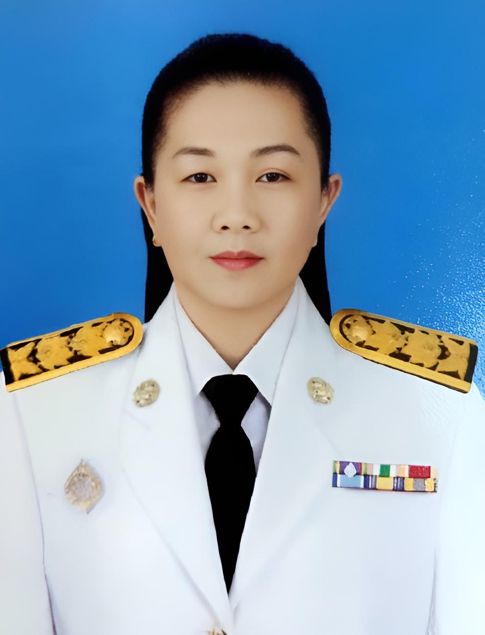 ไม่พบรูป