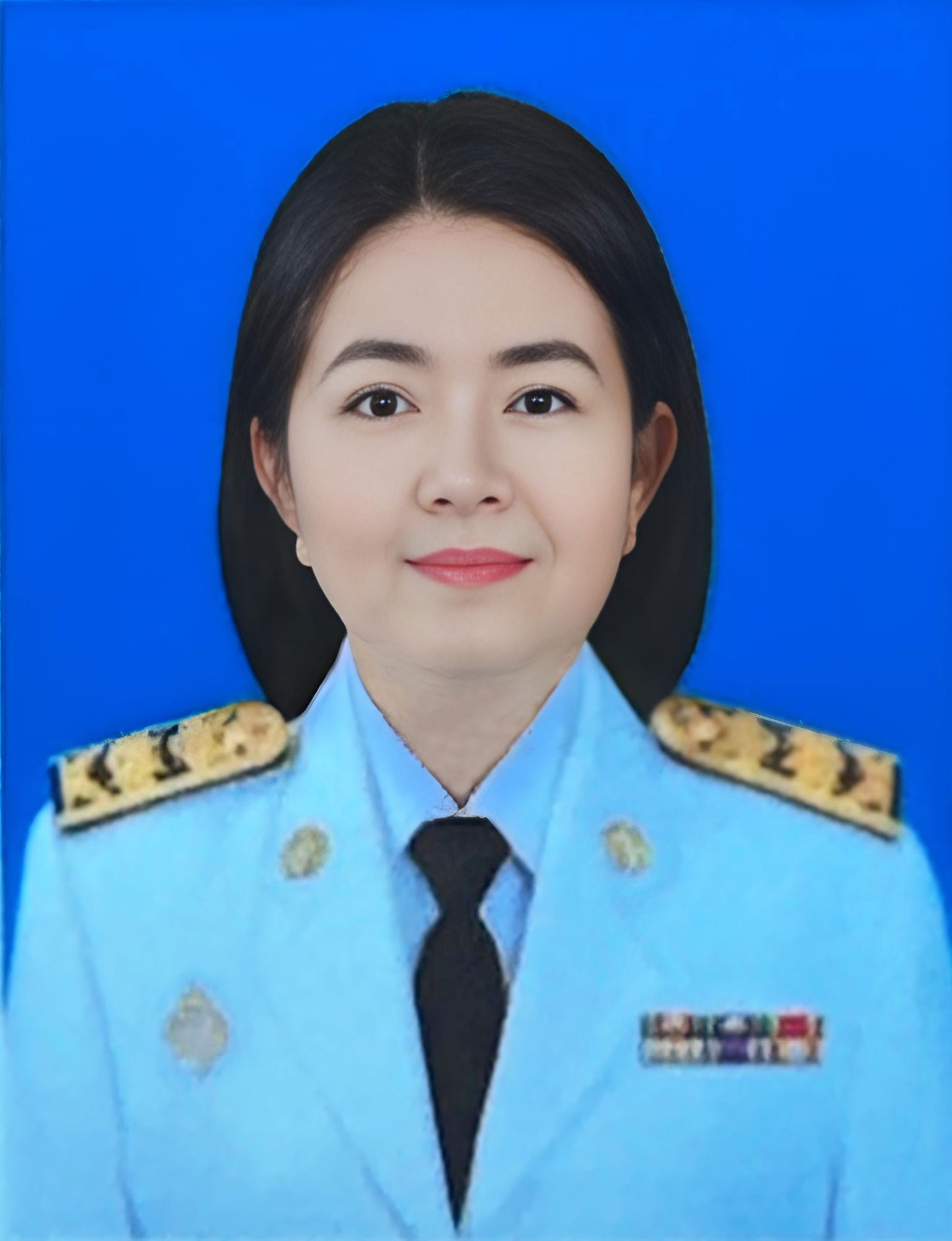 ไม่พบรูป