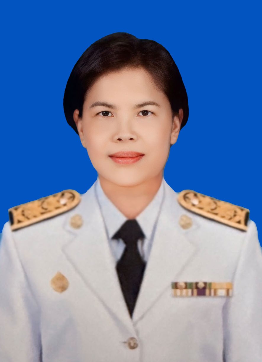 ไม่พบรูป