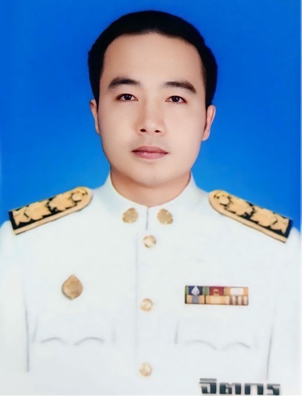 ไม่พบรูป