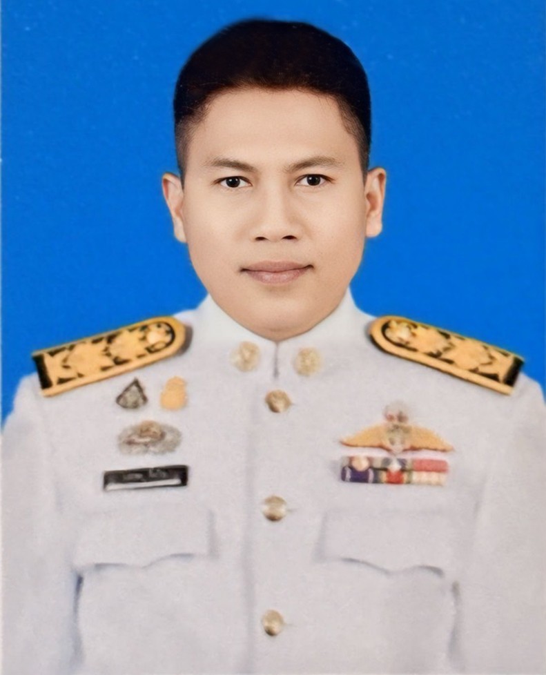 ไม่พบรูป