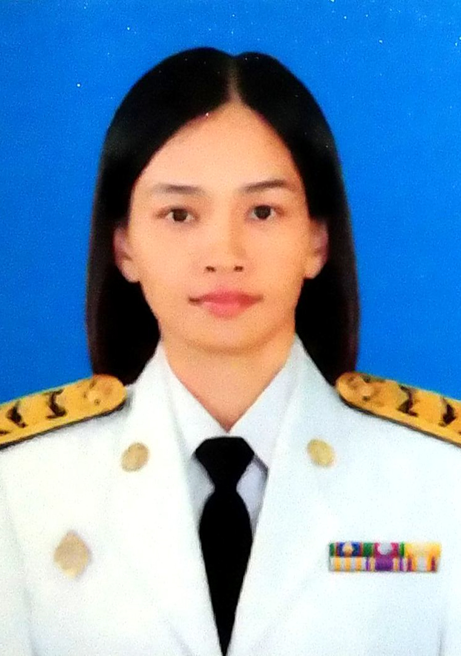 ไม่พบรูป