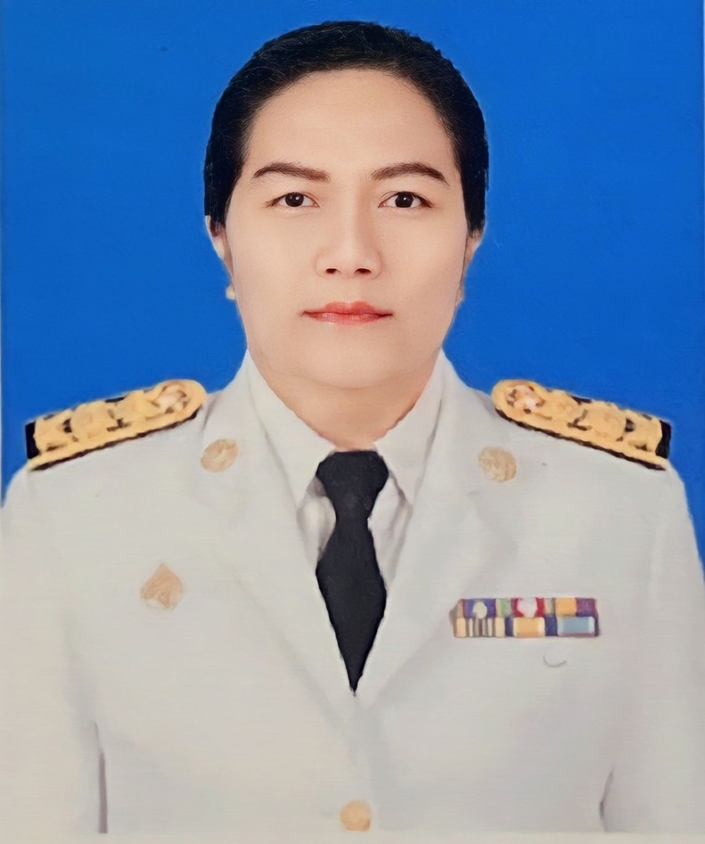 ไม่พบรูป