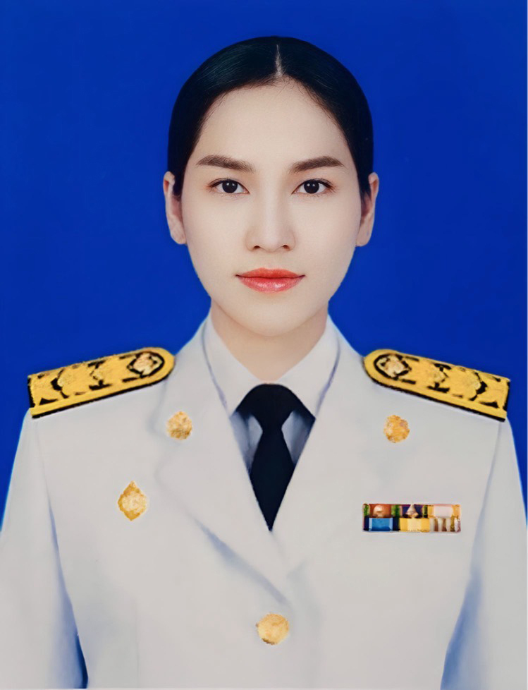 ไม่พบรูป