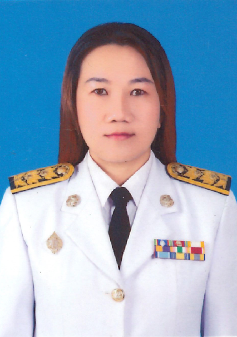 ไม่พบรูป