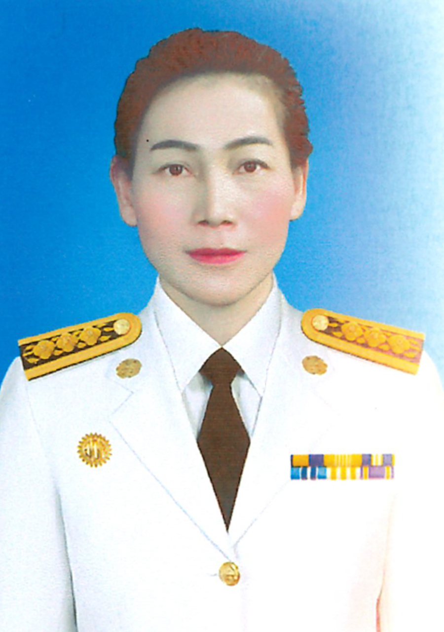 ไม่พบรูป