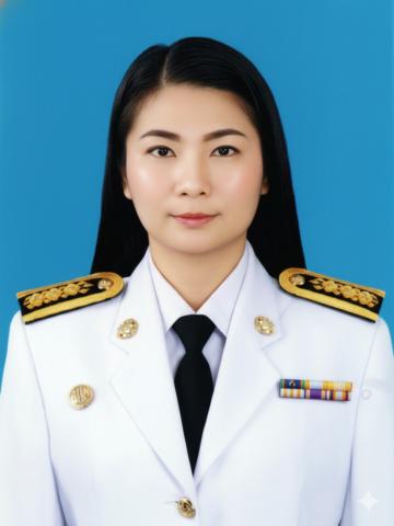 ไม่พบรูป