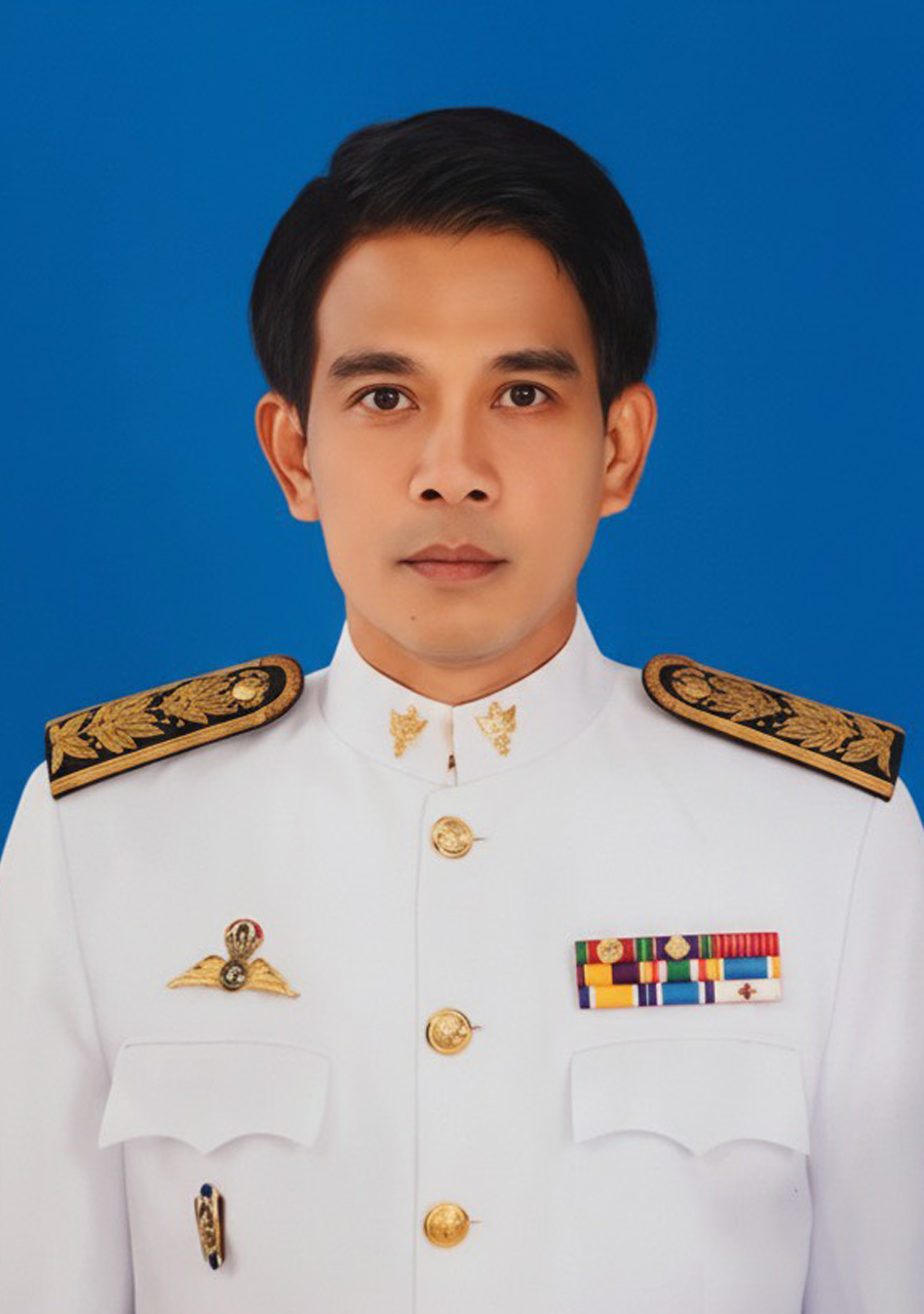 ไม่พบรูป