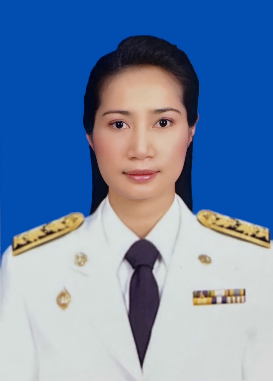 ไม่พบรูป