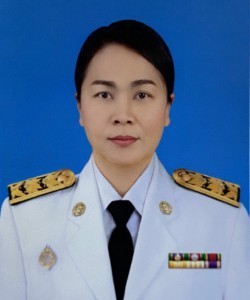 ไม่พบรูป