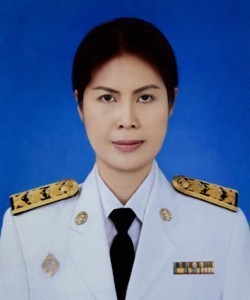 ไม่พบรูป