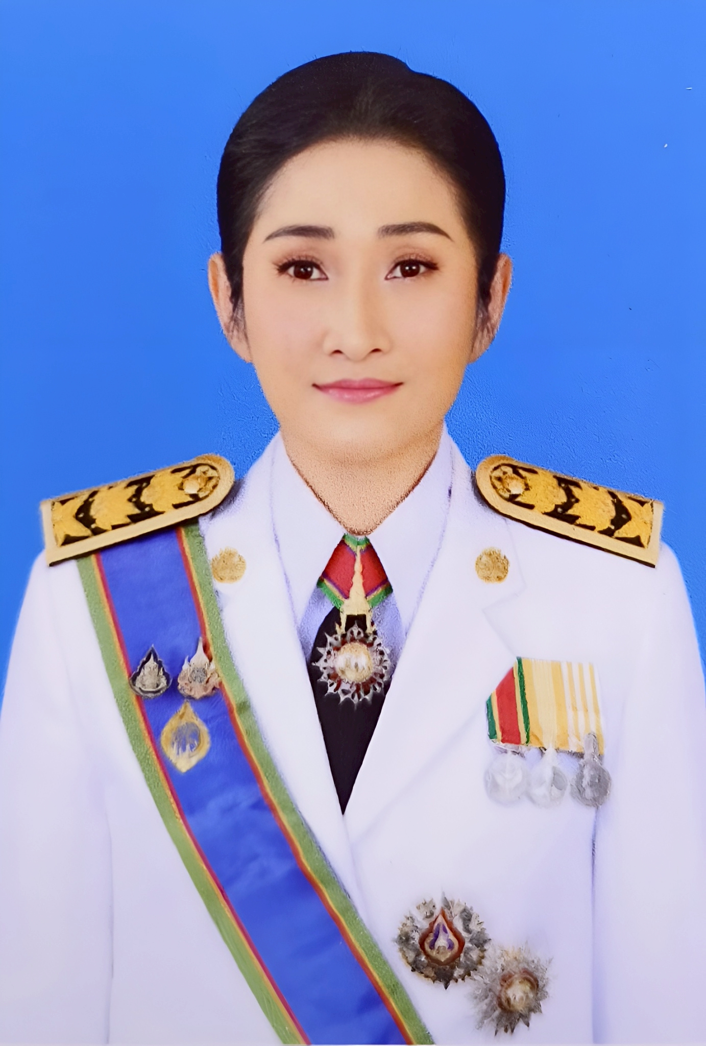 ไม่พบรูป