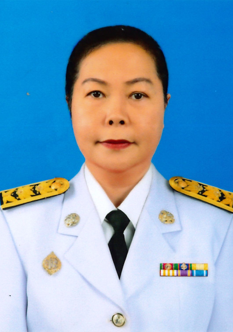 ไม่พบรูป