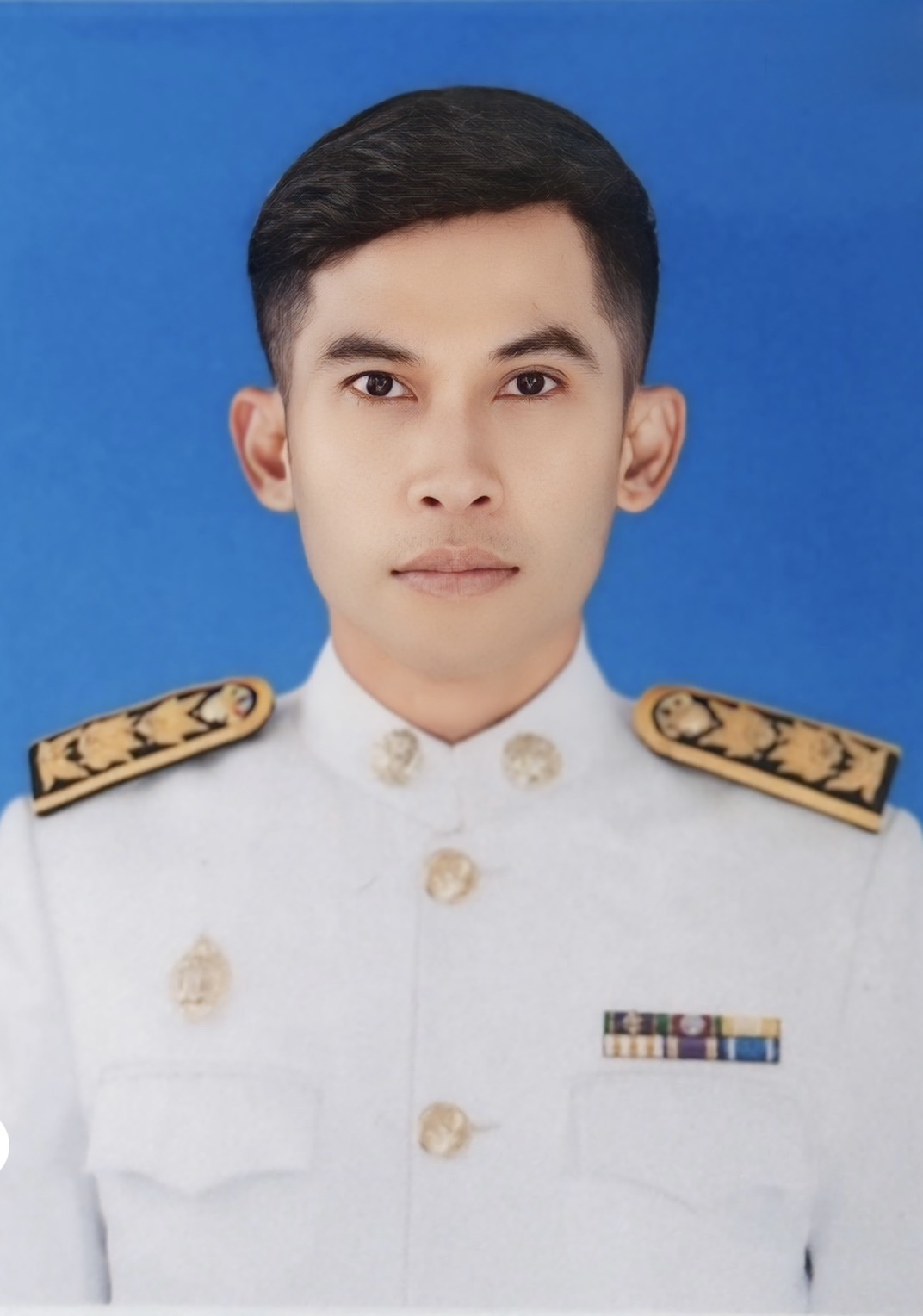 ไม่พบรูป