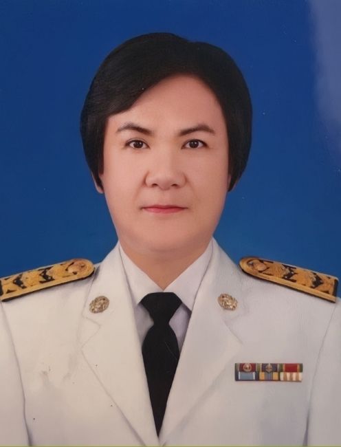 ไม่พบรูป