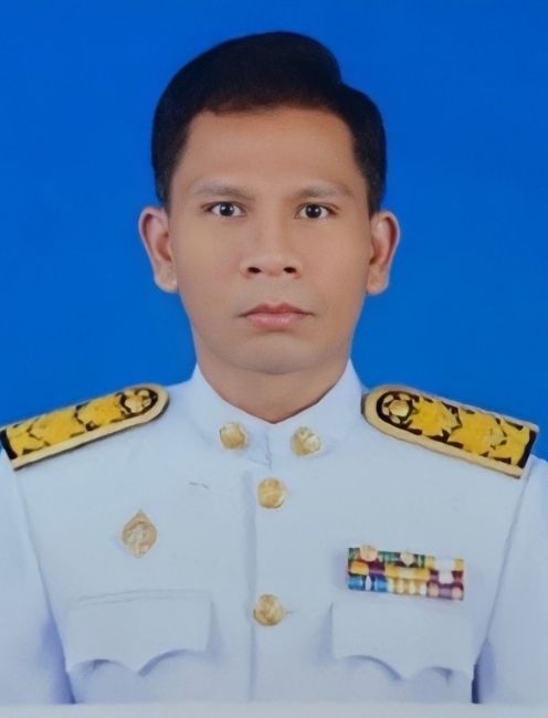 ไม่พบรูป