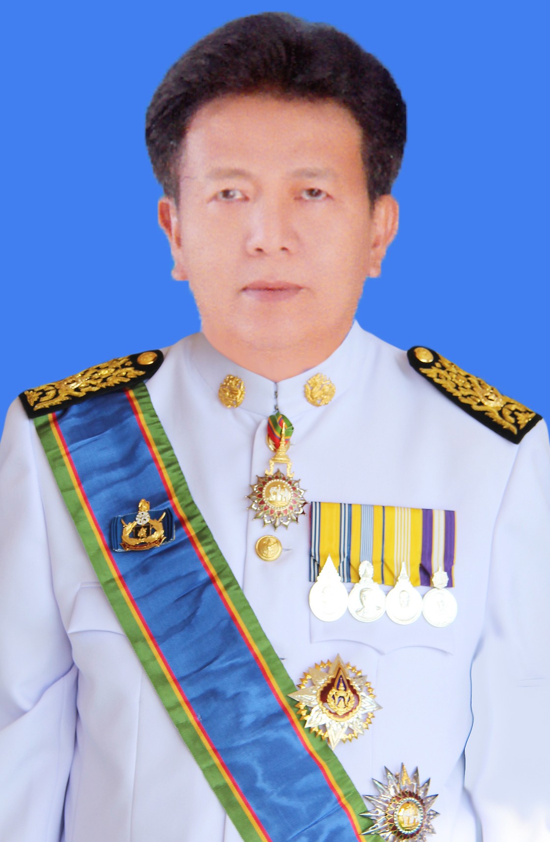 ไม่พบรูป