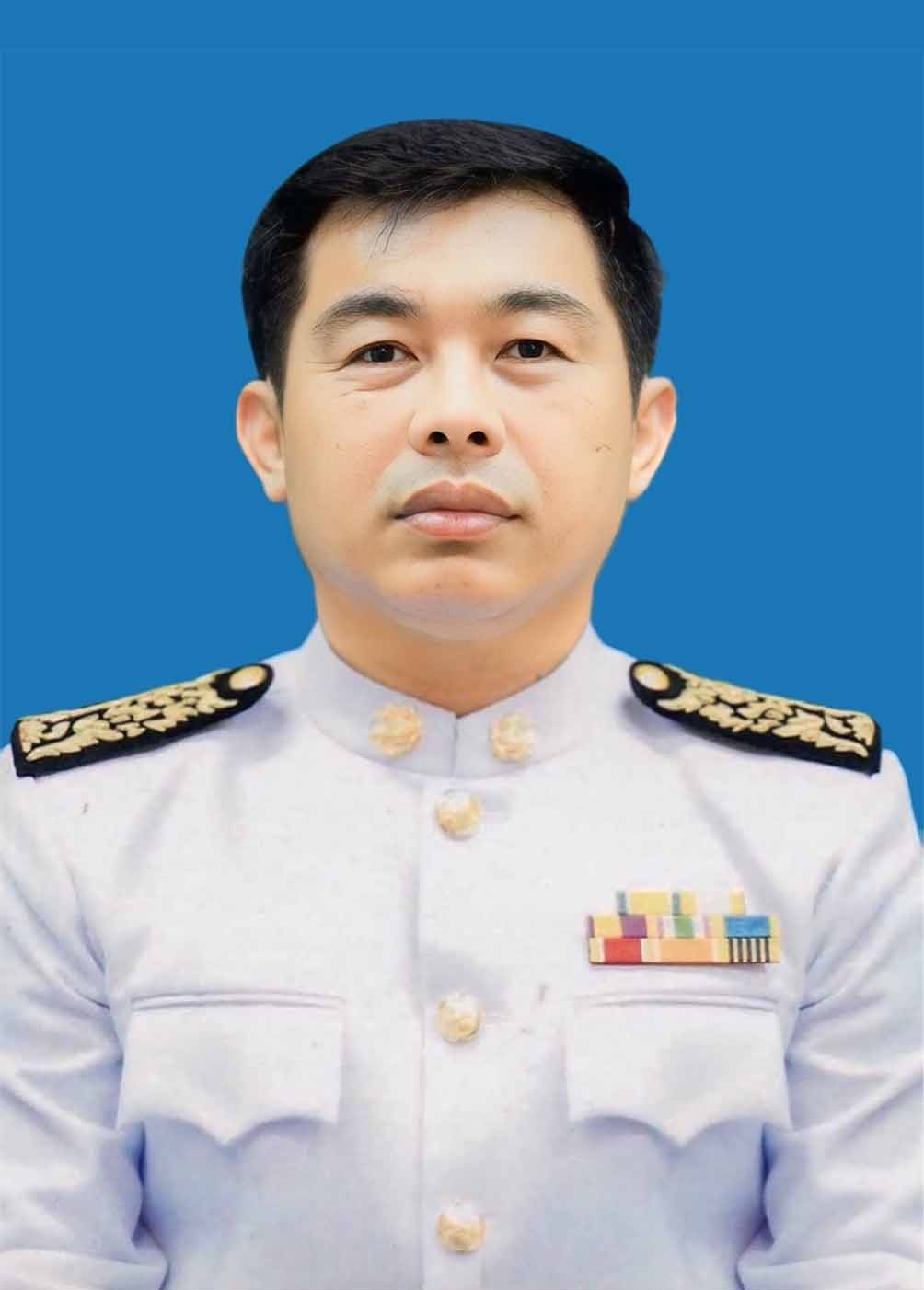 ไม่พบรูป