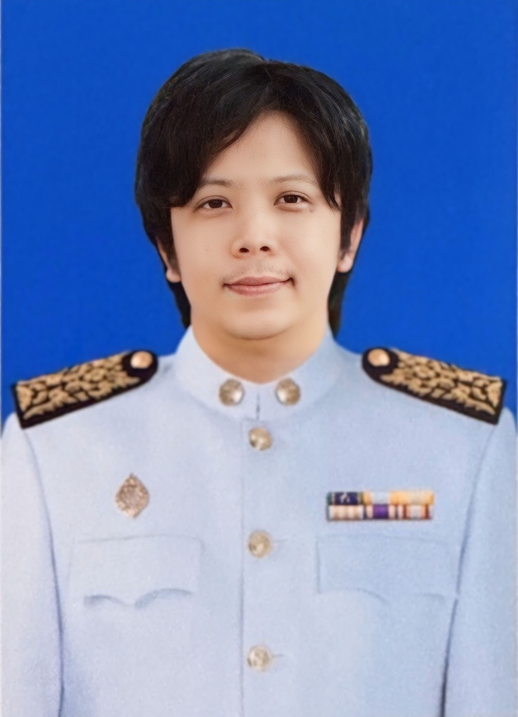 ไม่พบรูป