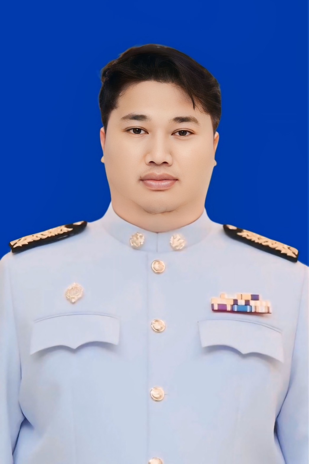 ไม่พบรูป