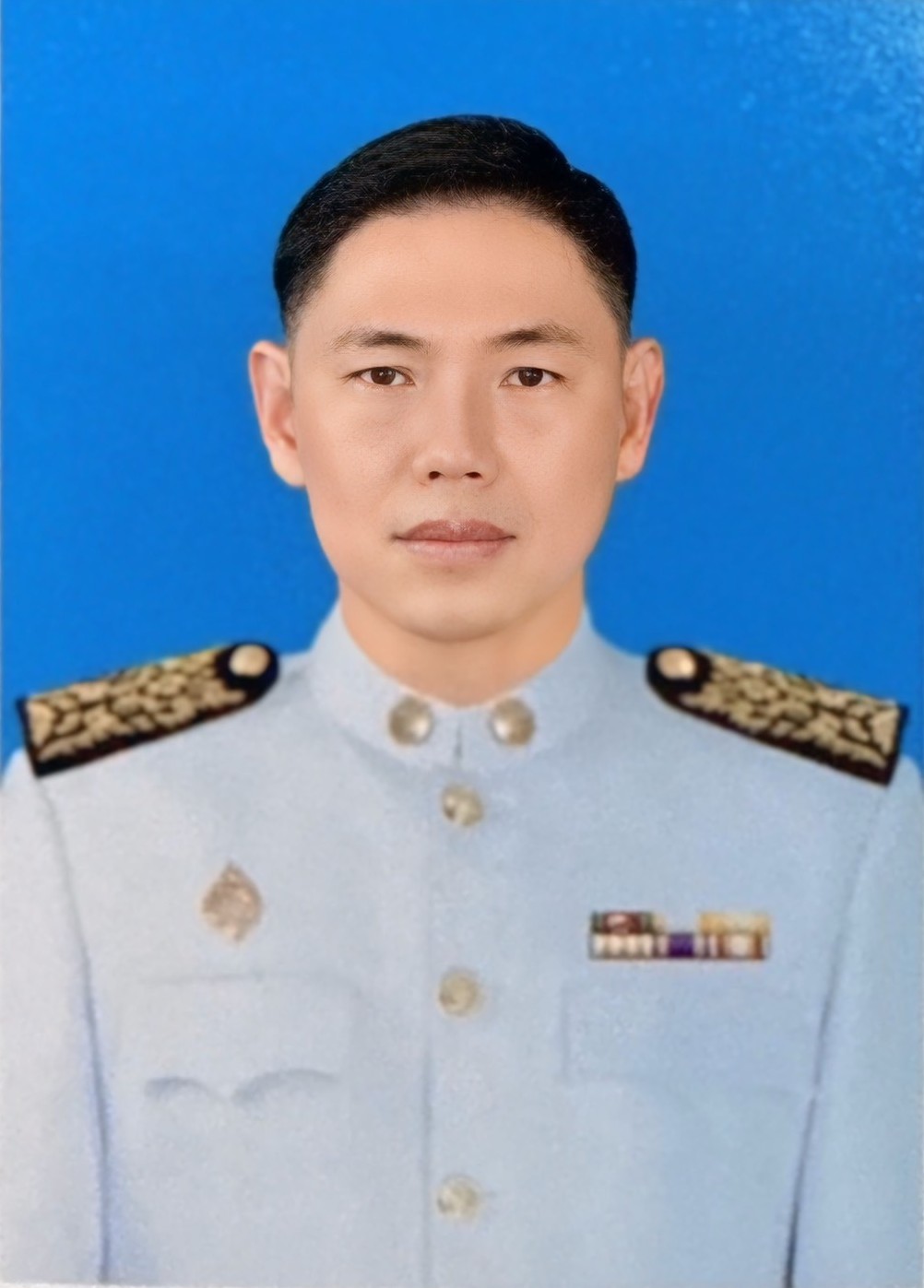 ไม่พบรูป