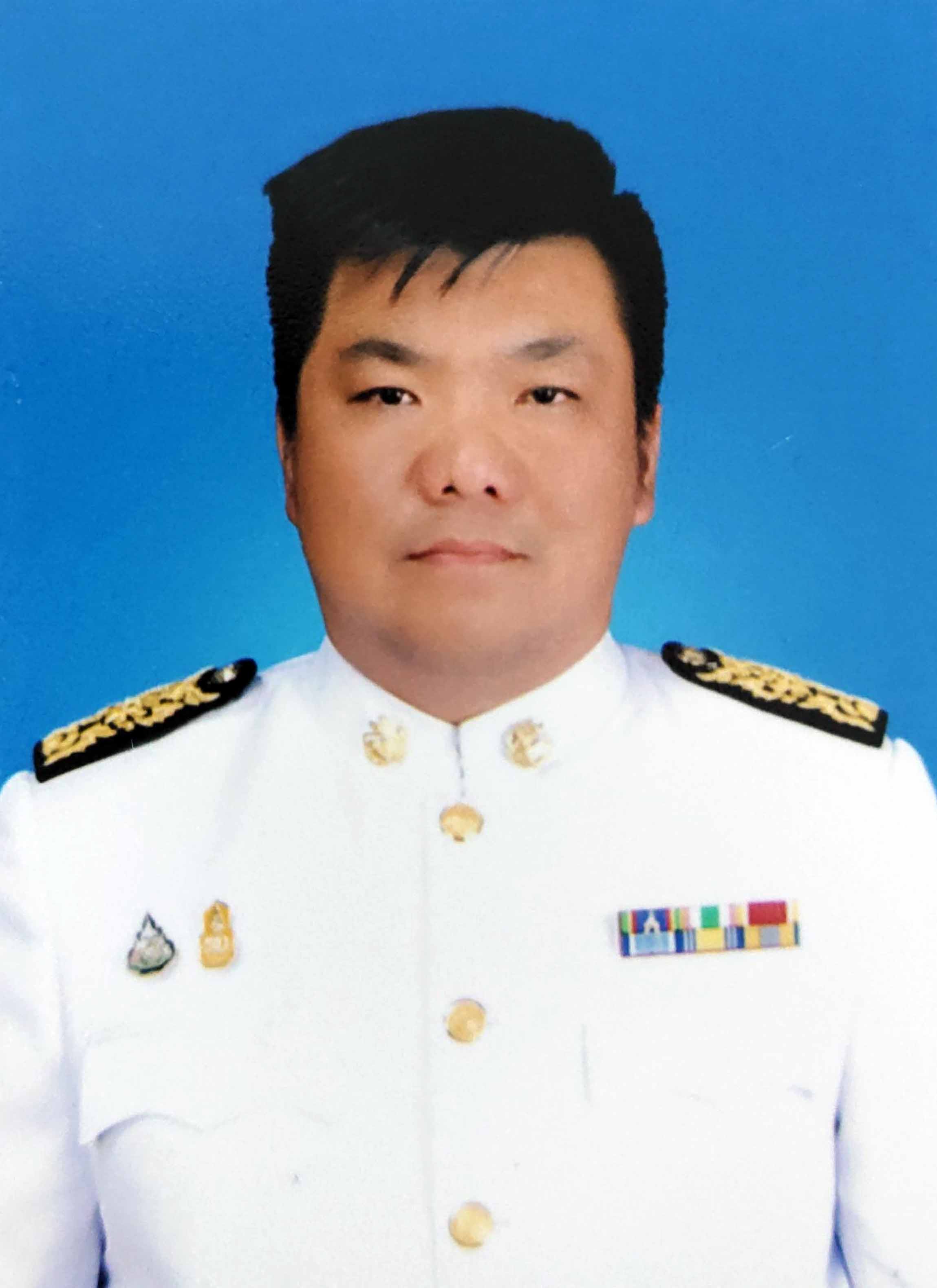 ไม่พบรูป