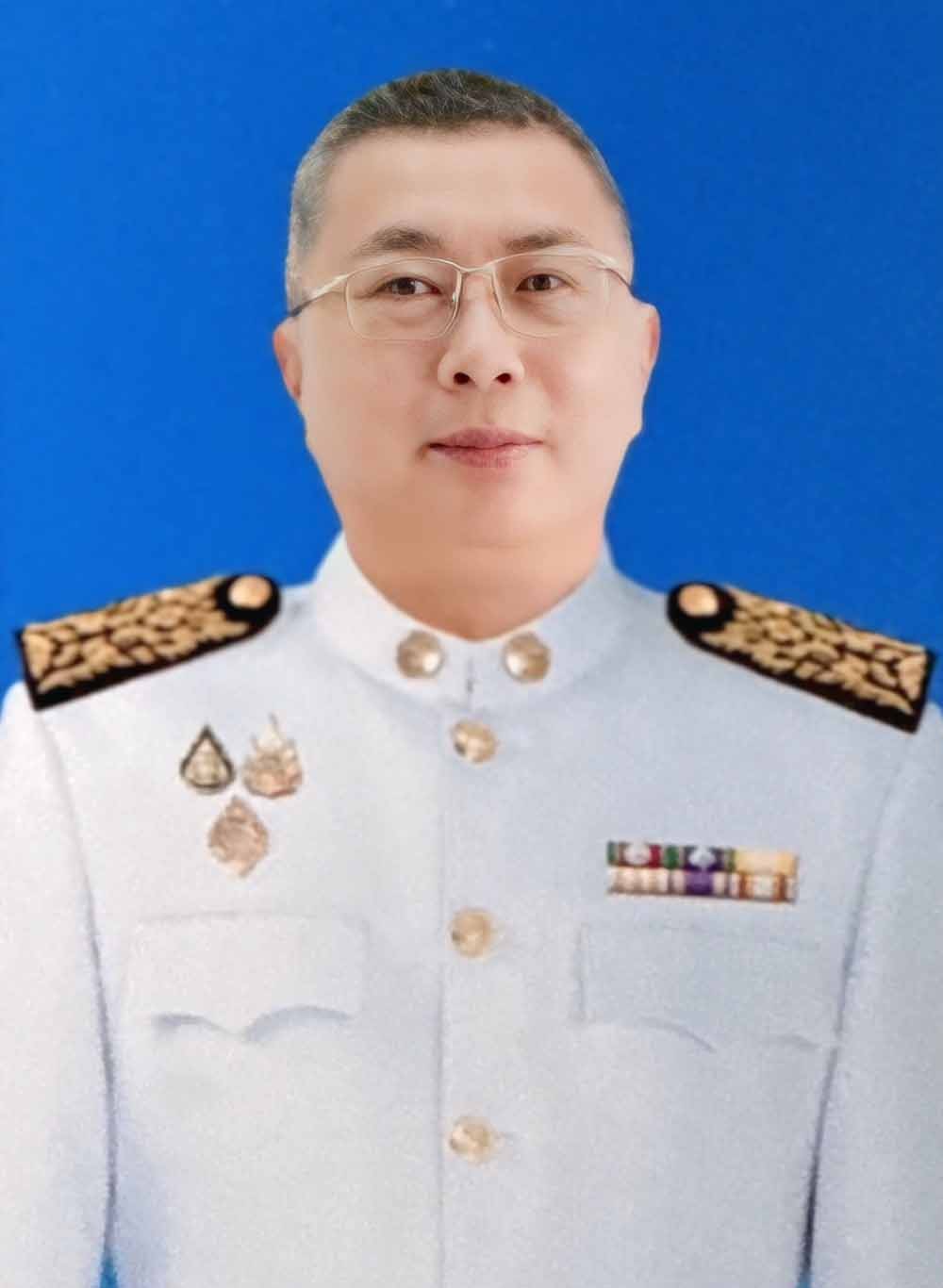 ไม่พบรูป