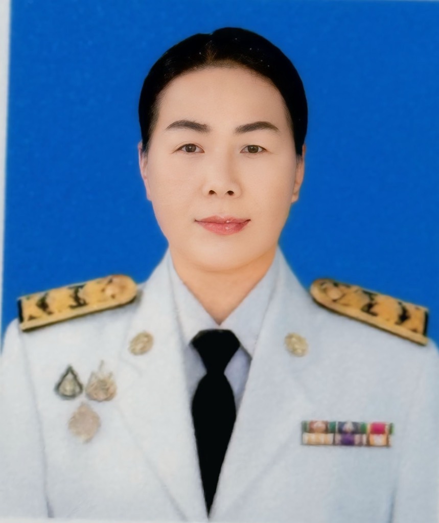 ไม่พบรูป