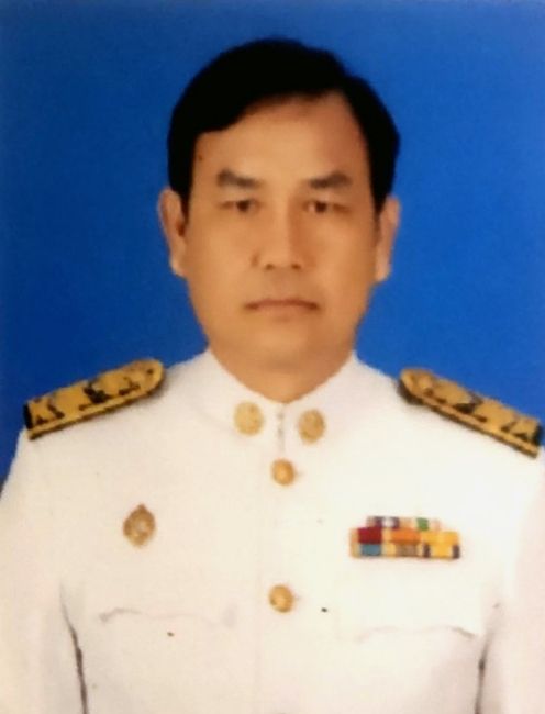 ไม่พบรูป