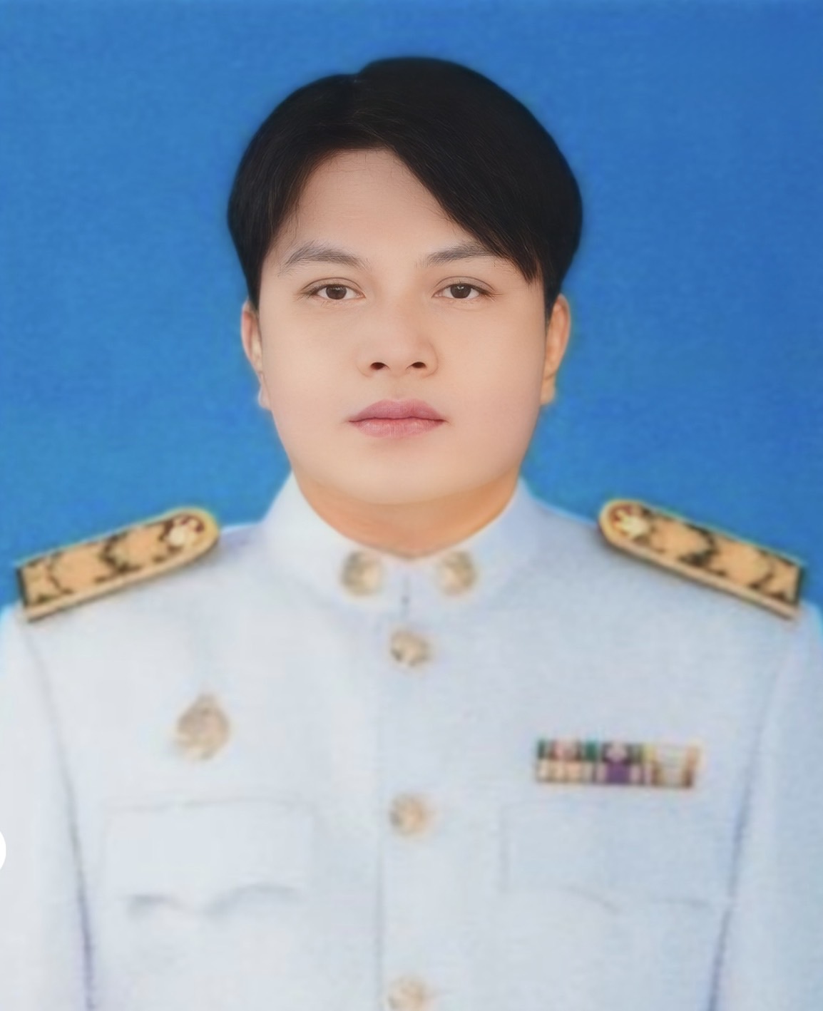 ไม่พบรูป