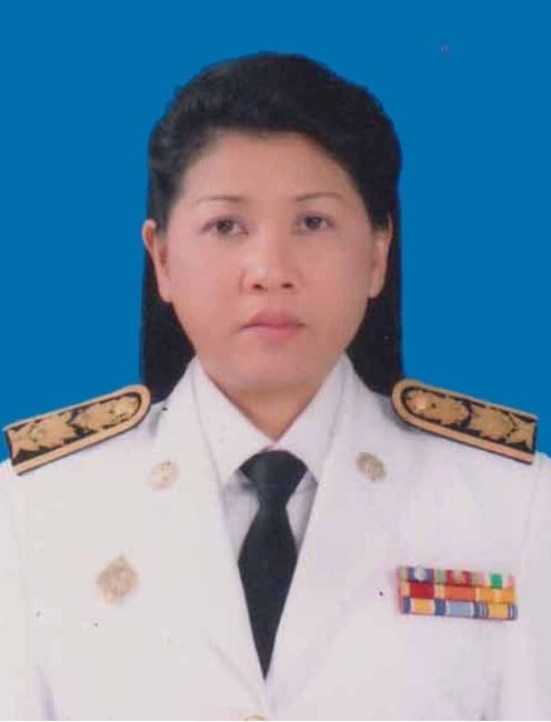 ไม่พบรูป