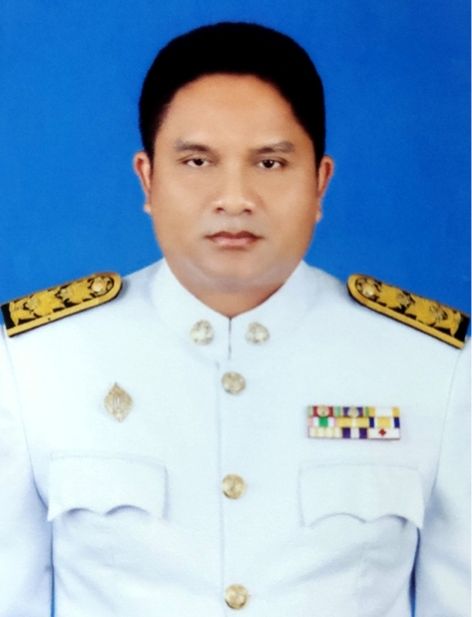 ไม่พบรูป