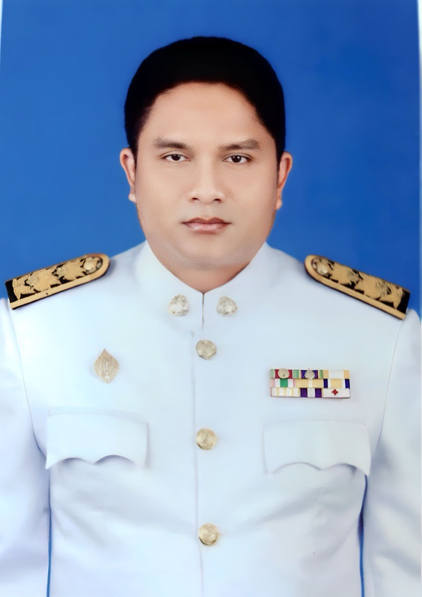 ไม่พบรูป