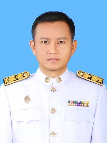 ไม่พบรูป