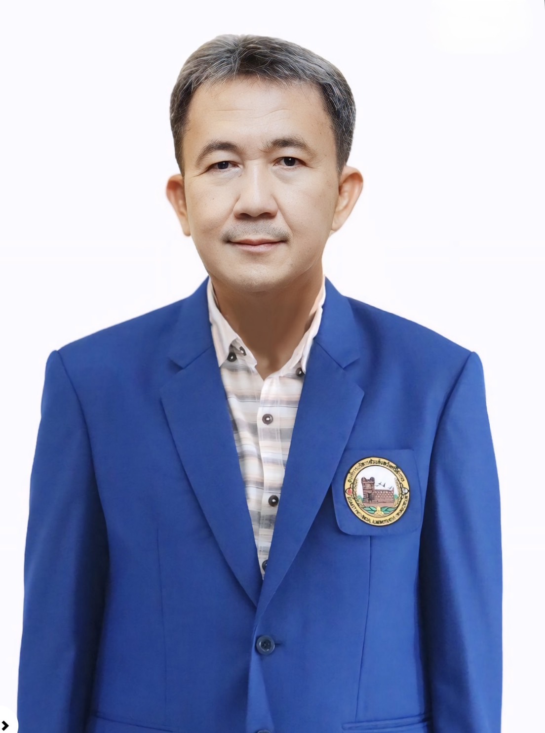 ไม่พบรูป