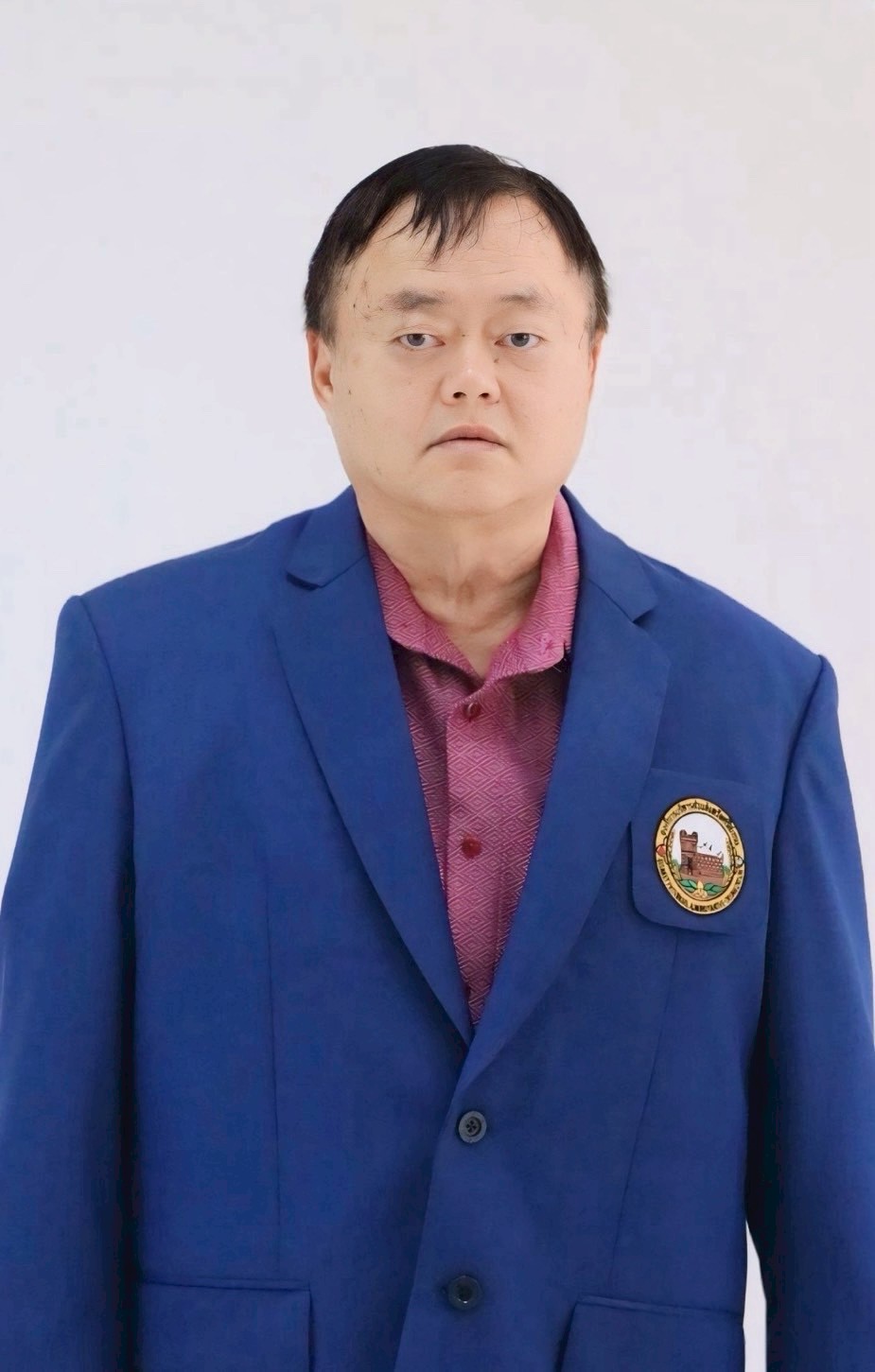 ไม่พบรูป