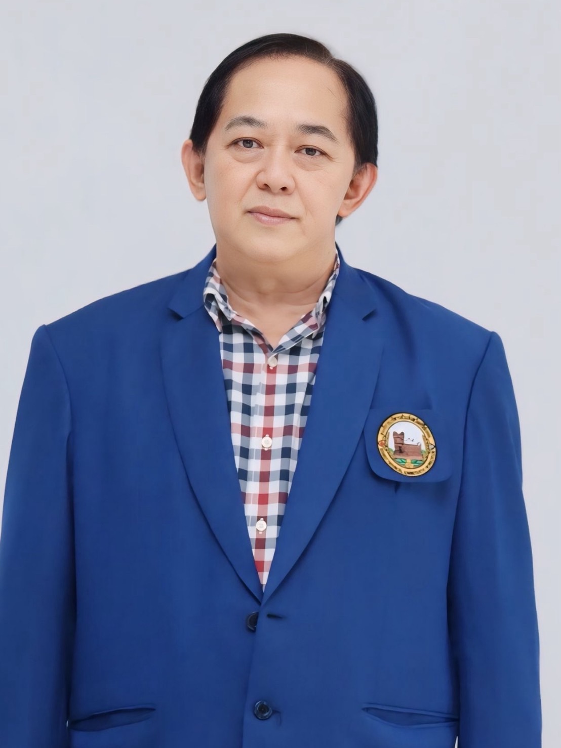 ไม่พบรูป