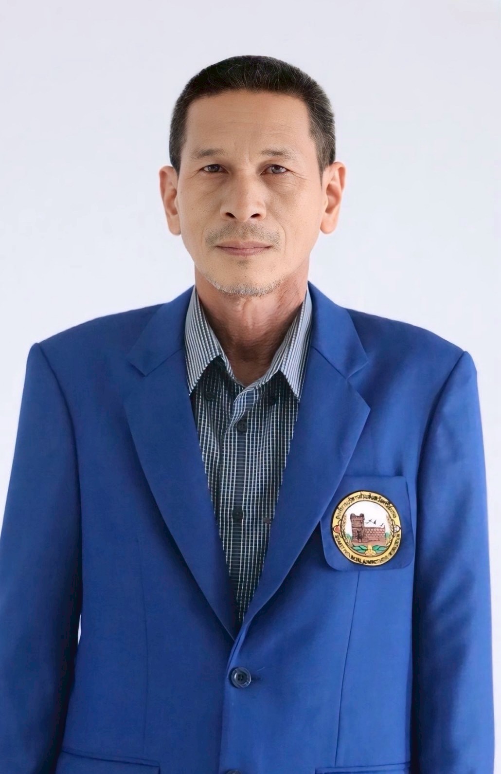 ไม่พบรูป