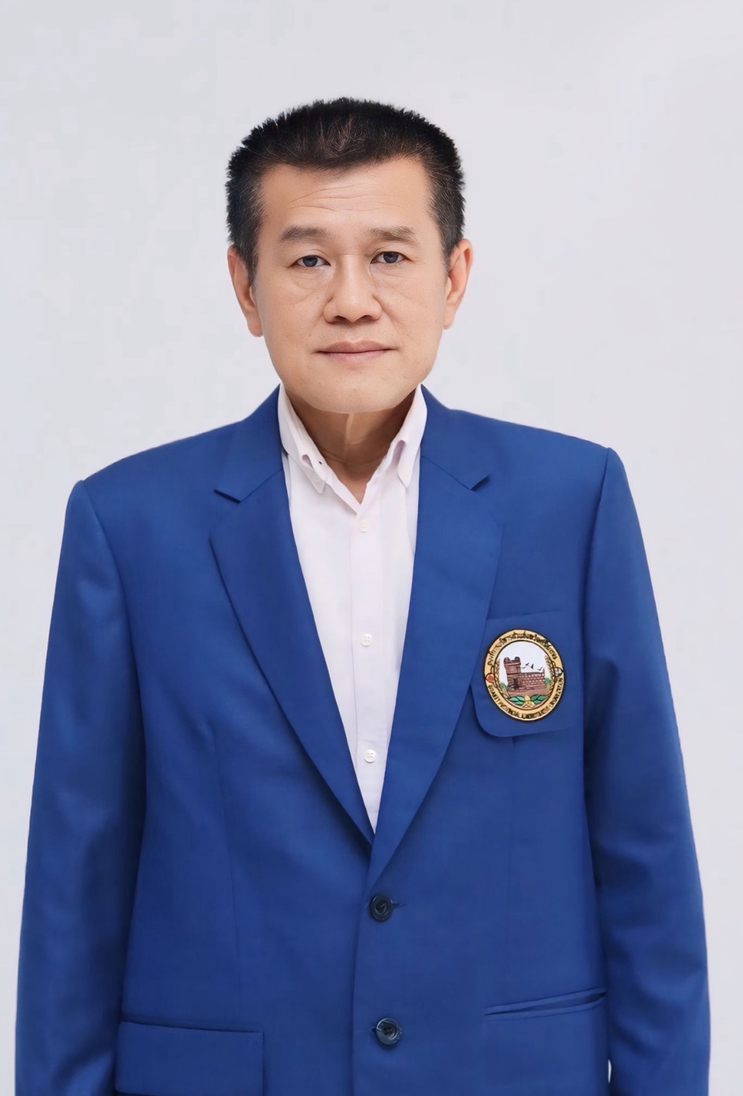 ไม่พบรูป