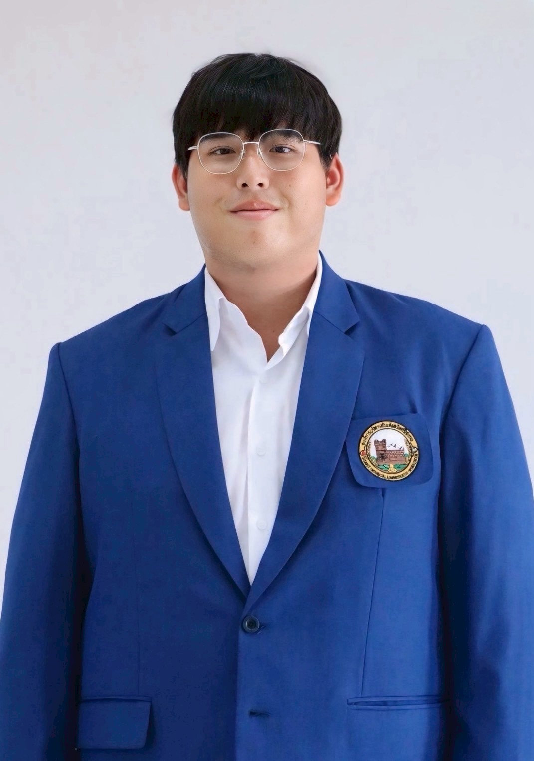 ไม่พบรูป