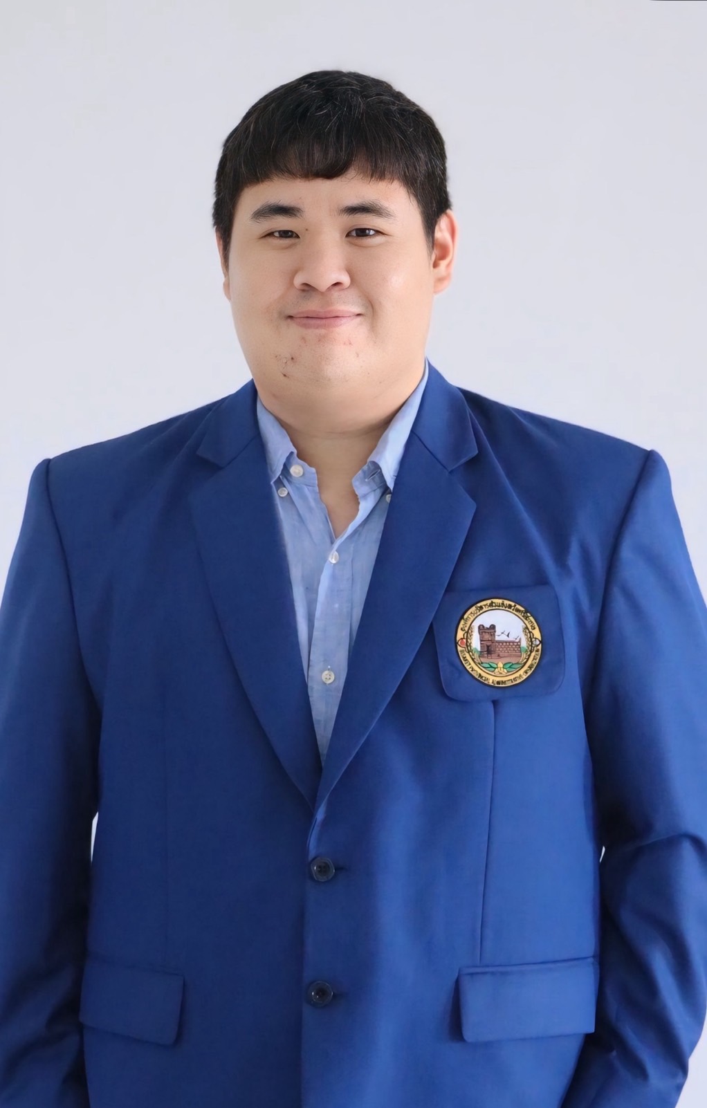 ไม่พบรูป