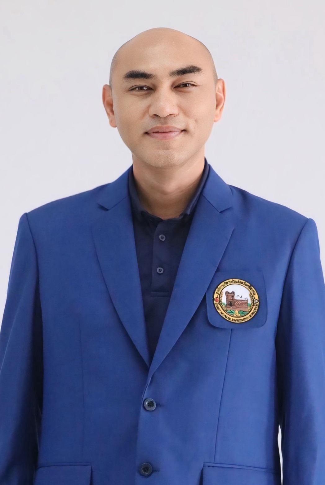 ไม่พบรูป