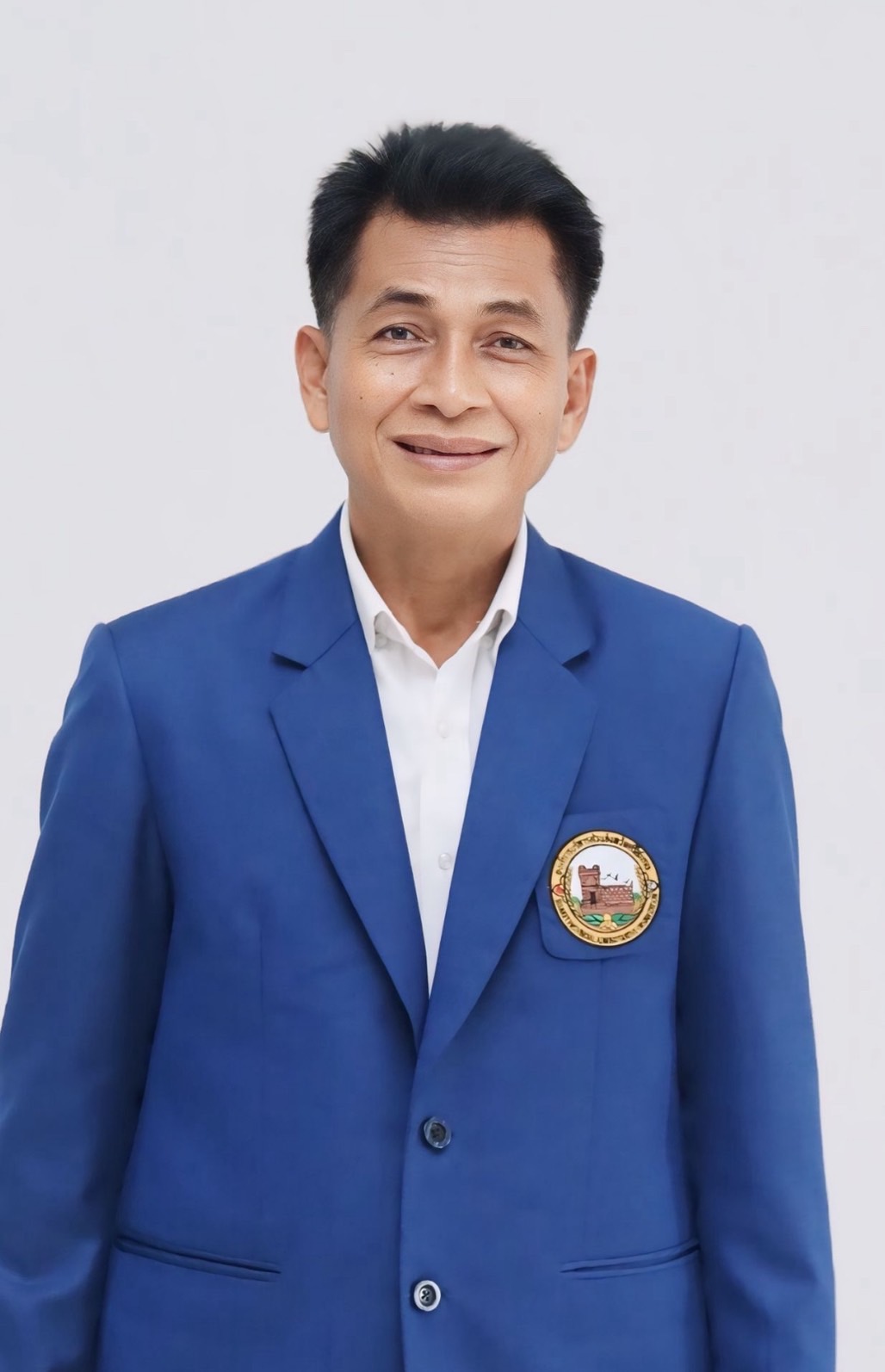 ไม่พบรูป